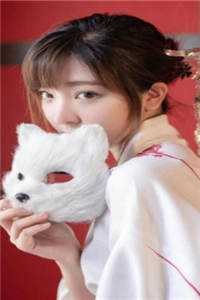 激活神豪系统后，女神排队送上门完整文集