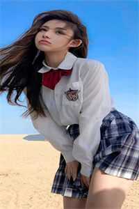 精选篇章裴怀窈娘