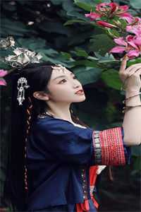 全本小说推荐苏破天！闪婚的钓系老公太会撩