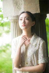 结婚后，霸总宠妻入骨畅读精品小说