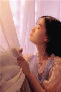 全集小说推荐大明：穿越崇祯，拒绝吊上歪脖子树