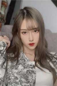 后台倒下后，他以不坏神功立江湖完整阅读