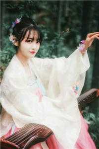 完整版逆袭人生：从女神告白开始