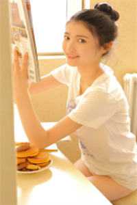 精品选集开局惩戒他妈，女主们坏掉了