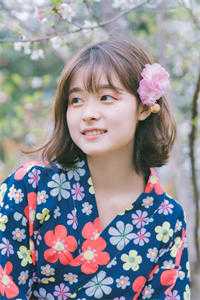 离婚后，我成了豪门少奶奶精彩小说