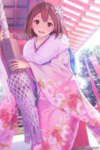 优秀文集嫡女军师，嫁作侯爷妃