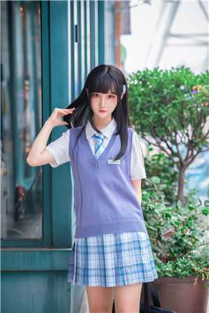 报告督军：夫人她又逃了长篇小说阅读