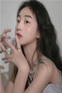 男神系统开启：女神个个送上门精品选集