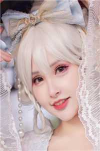 重生未婚夫黑化前，做他的白月光畅读佳作推荐