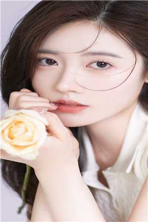 末世少女入盗墓，这波是专业对口！精修版