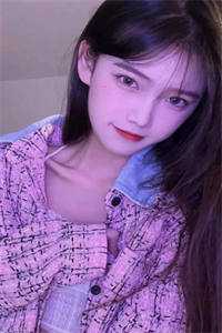 全本小说嘲我混得差？我老婆可是国民女神
