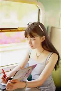 全集农门小医女：我带哥哥们脱贫致富