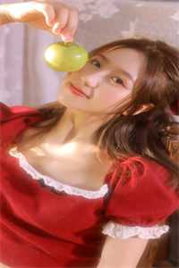 梦回京华：医妻倾城精品全集