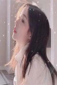 趁乱搬空女主仓库，她在荒年吃饱穿暖热门小说