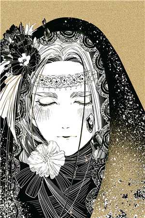 精选篇章阅读替嫁新娘：霸道总裁宠上天