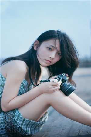 奉孝遗策：曹操坟前求军师小说
