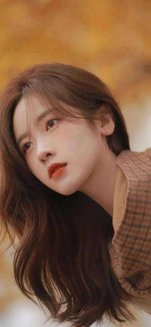 精品推介救命！顶级豪门一家都是女儿奴
