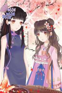 穿越后，我带戍边将士奋勇杀敌短篇小说<