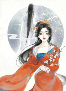 穿成女配后，一生薄情的王爷铁树开花了文章全文