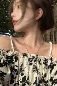 权途红颜全集小说