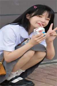 贵女重生后，全京城都在等她出手虐渣全章节