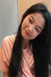 惊，我的娘子不是人！全文阅读