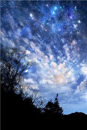 重生年代小福星全本阅读