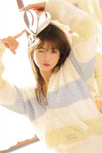 精品阅读全校公敌！和美女老师谈恋爱