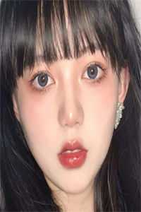 真千金掐指一算，离婚后她要暴富完整版