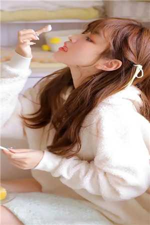 震惊，我被女帝抢婚畅销小说
