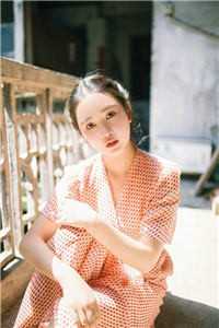 精品选集暗恋成真，我和女神先婚后爱