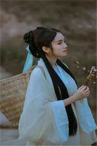 萌宝来袭，清冷佛子节节败退畅销巨作