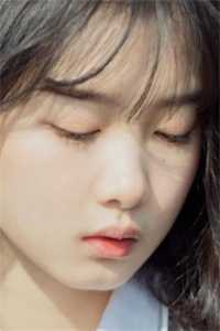 精选小说推荐离婚后，大佬对我虎视眈眈