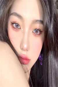 签到得龙蛋：我，天下训龙第一人短篇小说