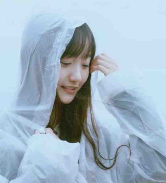 完整作品阅读团宠：别惹女配，她身后皆是大佬