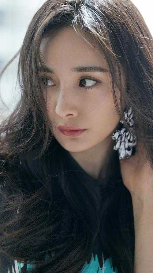 精品选集女帝重生，皇叔他独得恩宠