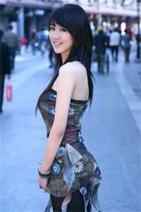 被退婚后，她成了夜总的私藏娇妻完整作品