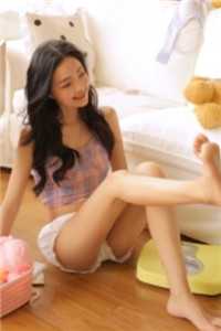 畅销巨著离婚后，前夫每天都想上位