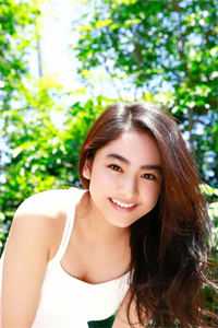 强化子嗣，我的女儿都是极品仙师精品全集