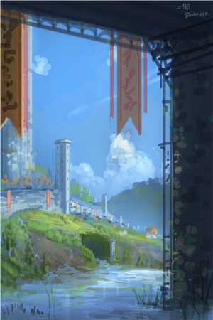 召唤系统：我登顶诸天万界高质量小说阅读