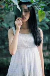 优质全文阅读拒绝迷信，总裁夫人竟是玄学天师