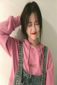 我和谈了四年的男朋友分手了精品全篇