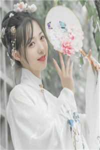 闪婚后，真千金她成了豪门团宠完整章节阅读