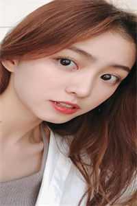 闪婚后，真千金她成了豪门团宠完整文本阅读