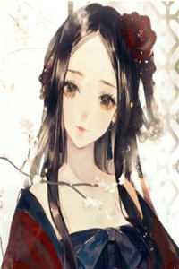 七零军婚：娇娇军医一哭，他疯魔了全章节