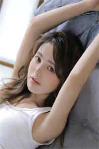 完整文集隐婚三年，真千金马甲又掉了