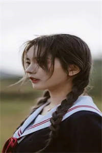 完整章节阅读贵女重生后，全京城都在等她出手虐渣