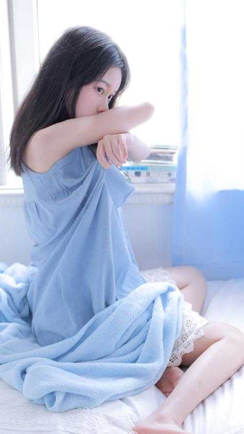 全集小说推荐成为顶级女主播，打脸极品亲戚