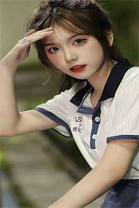无尽杀机精品选集