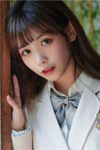 重生后，疯批美人每天都在撩人攻心精品文